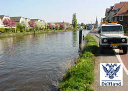 HH Delfland