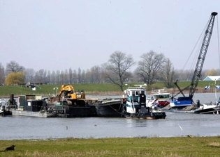 Afbeelding Procesondersteuning 