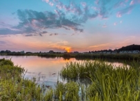 Afbeelding Watersysteemanalyse Bovenrijn Waal, Nederrijn-Lek en IJssel